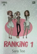 Ranking 1