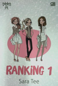 Ranking 1