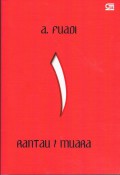 Rantau 1 Muara