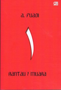 Rantau 1 Muara