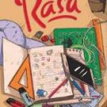 Rasa