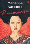 Raumanen