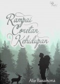 Rampai Coretan Kehidupan