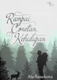 Rampai Coretan Kehidupan