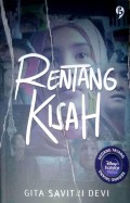 Rentang Kisah