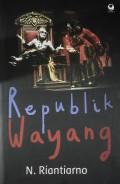 Republik Wayang