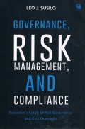 Governance, Risk Management, and Compliance