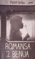 Romansa 2 Benua