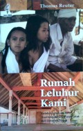 Rumah Leluhur kami
