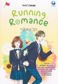 Running Romance