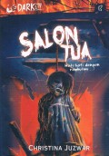 Salon Tua