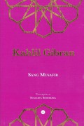 Sang Musafir