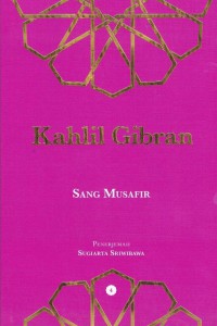 Sang Musafir