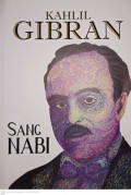 Sang Nabi