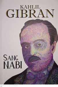 Sang Nabi
