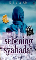 Sebening Syahadat
