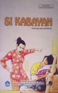 Si Kabayan