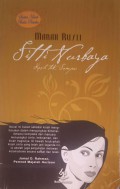 Siti Nurbaya : Kasih Tak Sampai