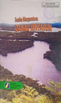 Suaka margasatwa Danau Sentarum