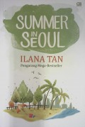 Summer in Seoul