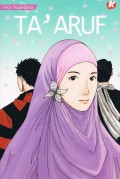 Ta'aruf