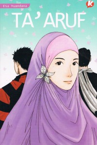 Ta'aruf