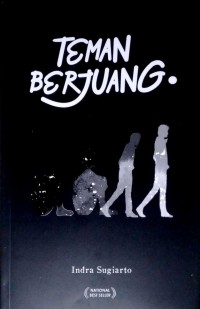 Teman Berjuang