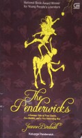 The Penderwicks
