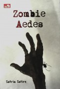 Zombie Aedes