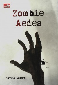 Zombie Aedes