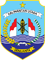 SMA NEGERI 1 TARAKAN